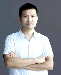 5f6f028571ee09cbac095038136ae04